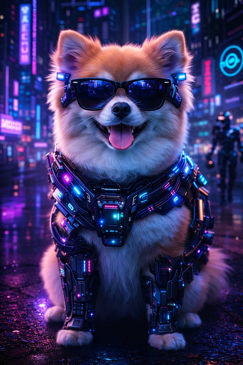 نتيجة مثال 5