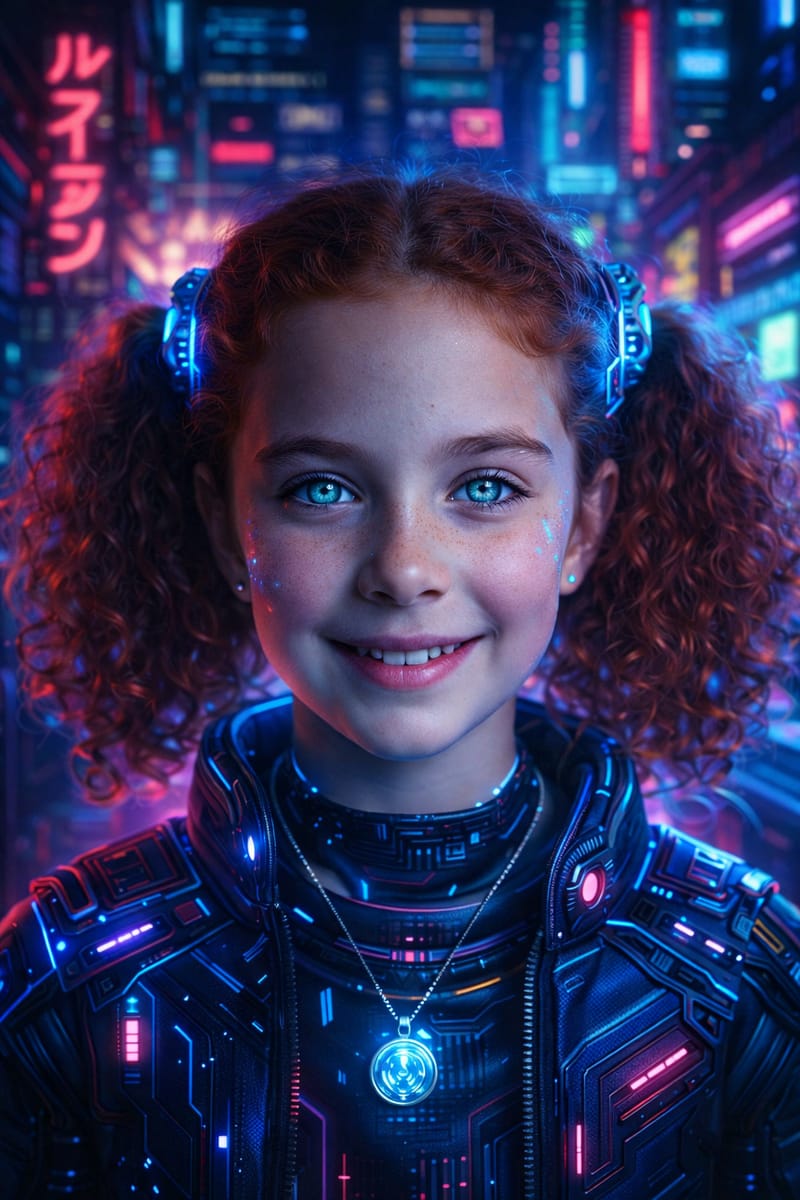 نتيجة مثال 1