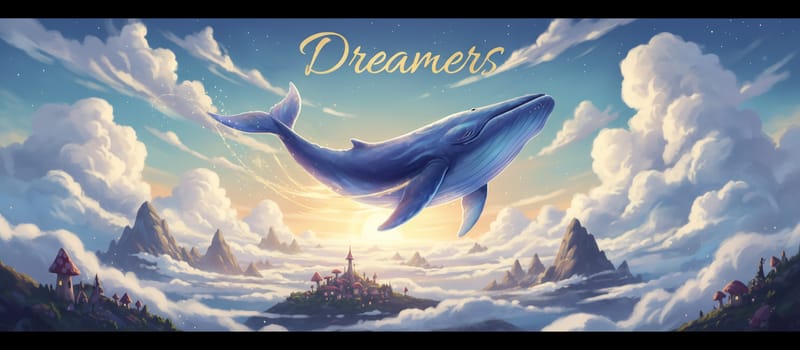 نتيجة مثال 4