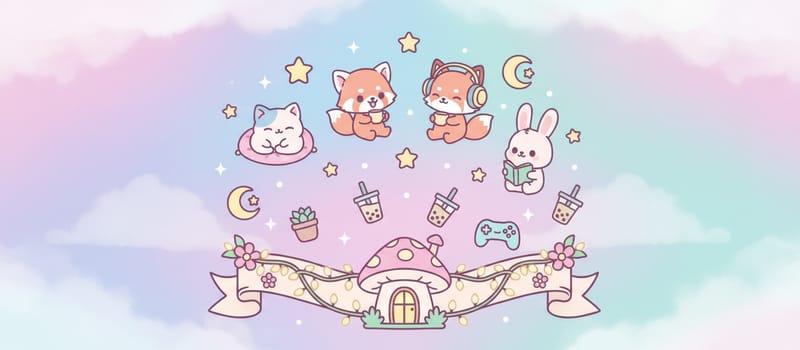 نتيجة مثال 3