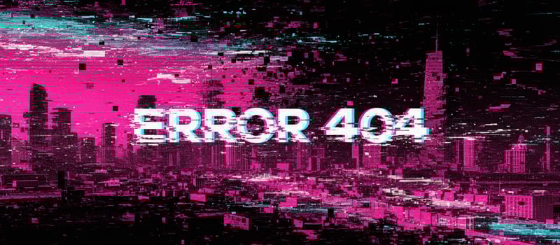 نتيجة مثال 1