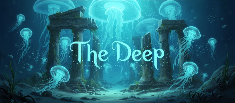 نتيجة مثال 2