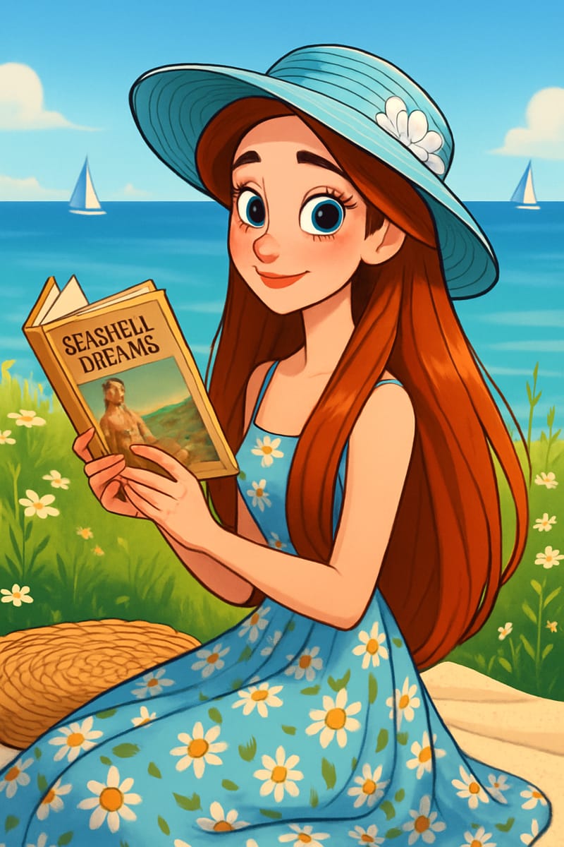 Пример результата 3