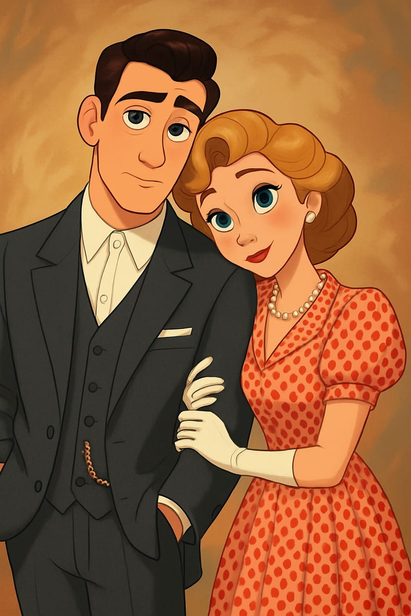 Пример результата 4