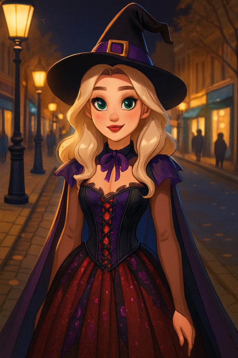 Пример результата 5