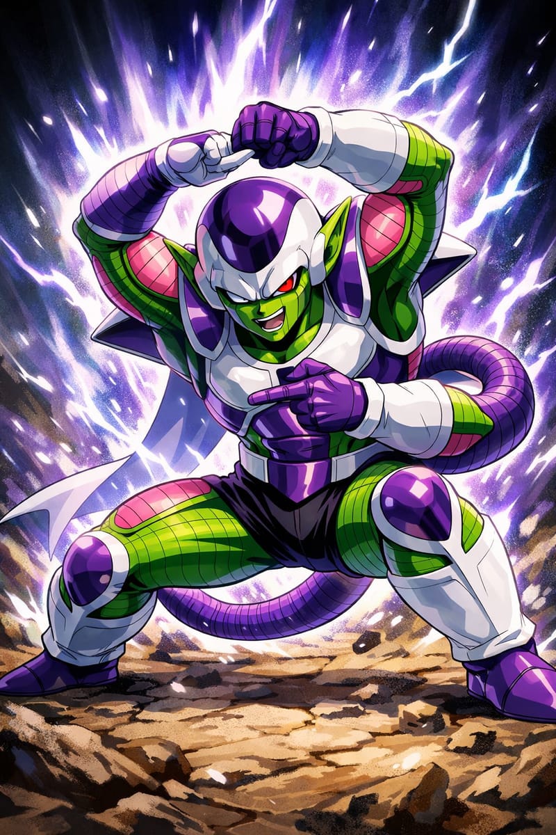 نتيجة مثال 2