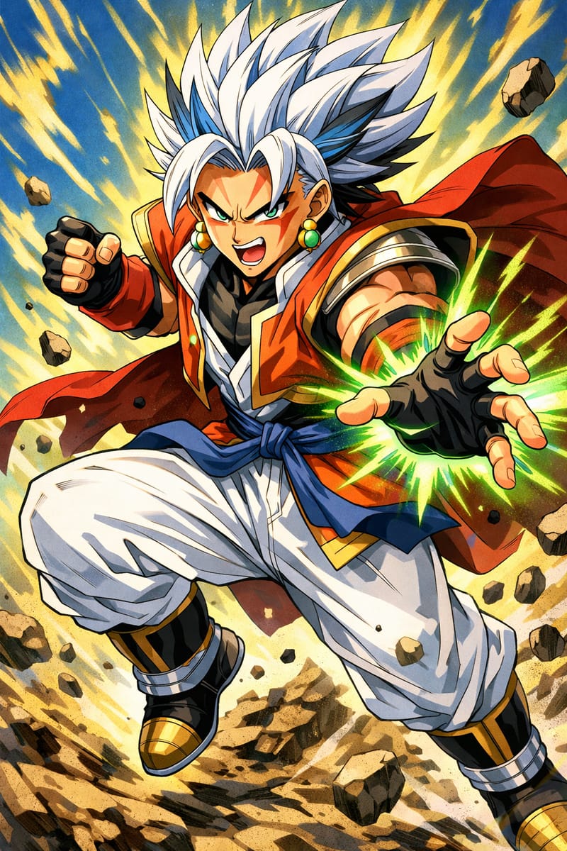 نتيجة مثال 3