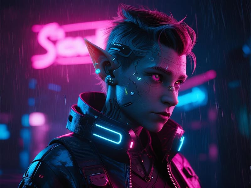 نتيجة مثال 2