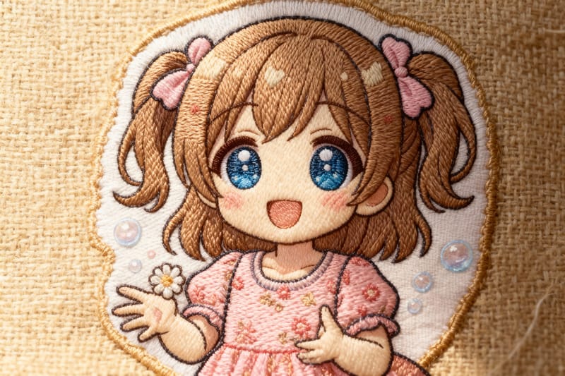 Voorbeeldresultaat 3