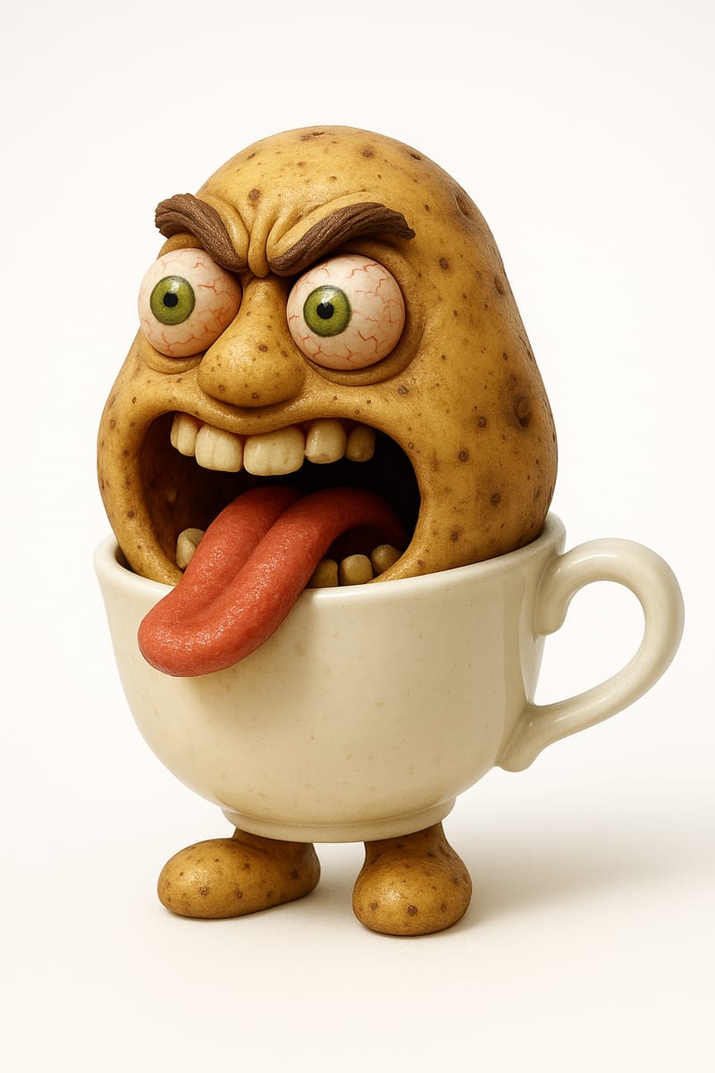 Пример результата 2