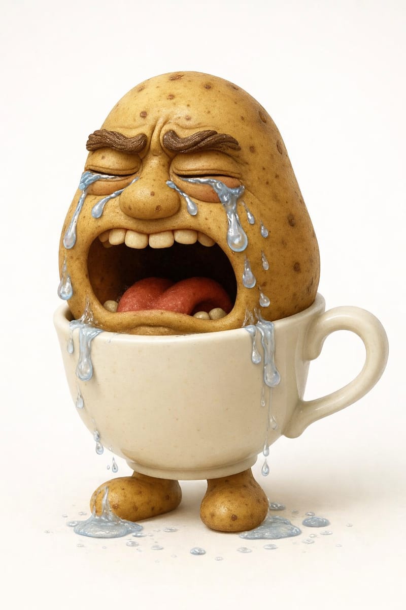 Пример результата 1