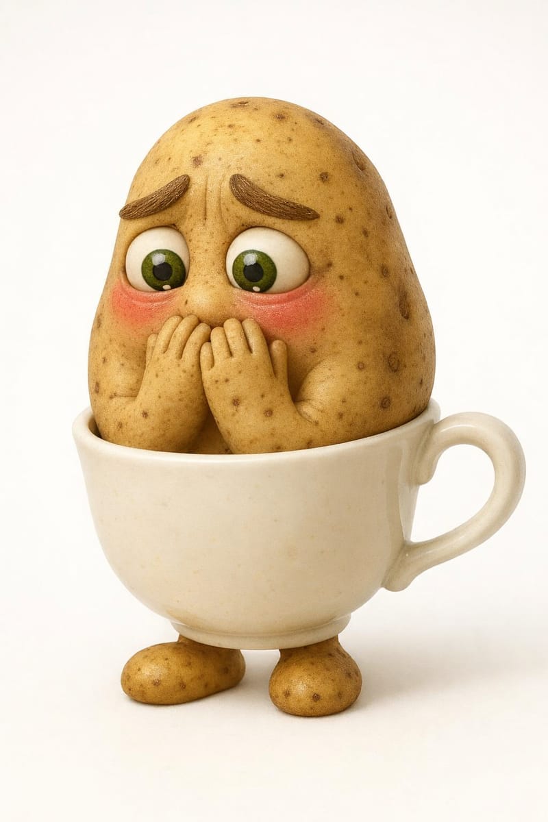 Пример результата 4