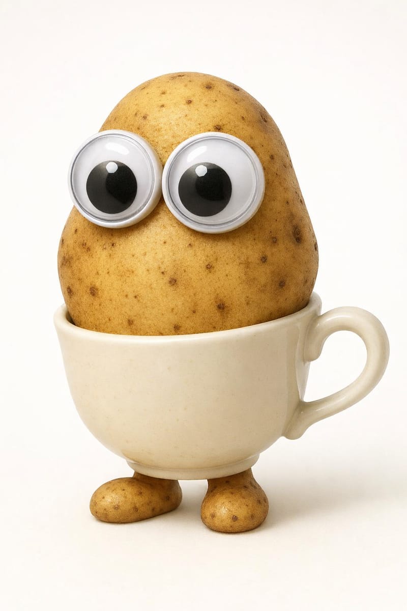 Пример результата 3