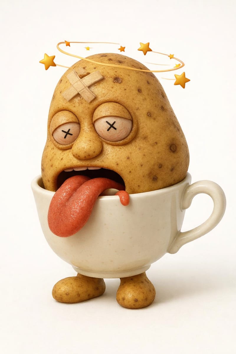 Пример результата 7