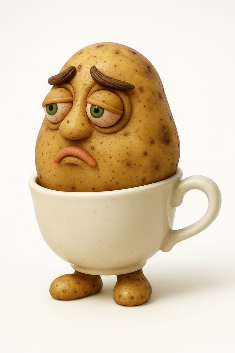 Пример результата 6