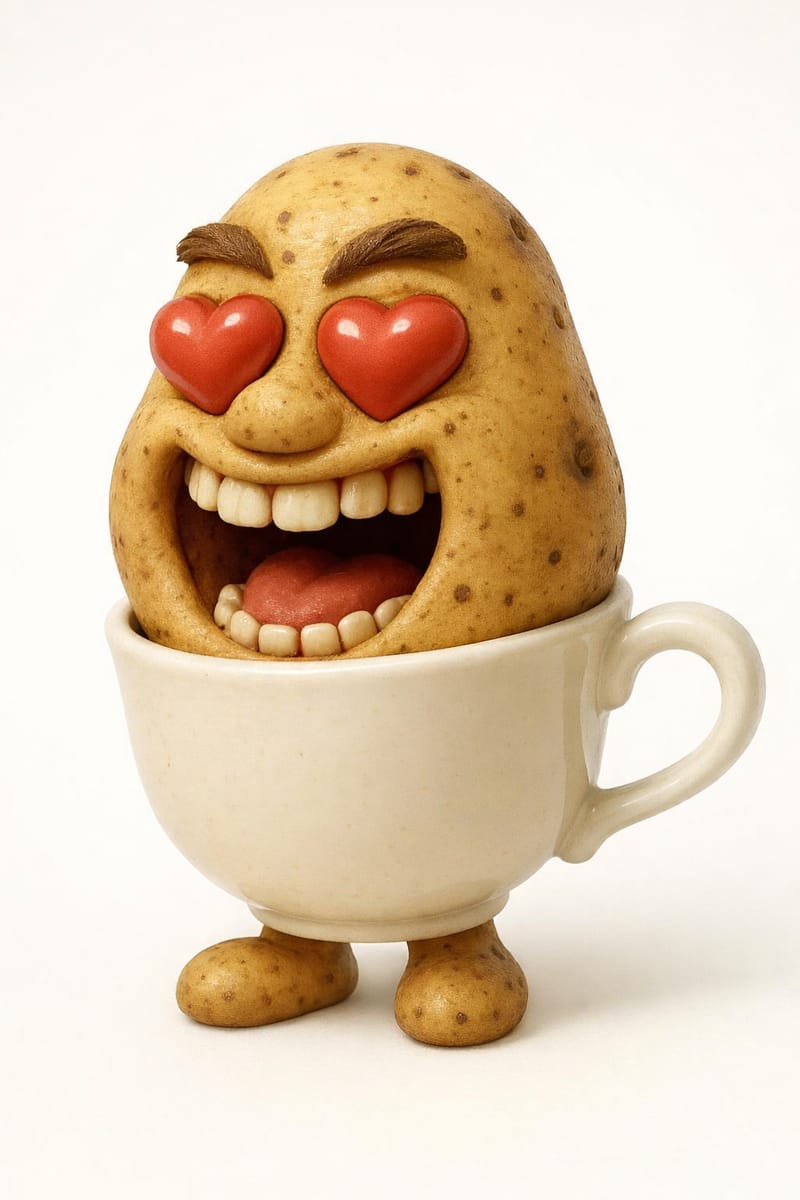 Пример результата 5