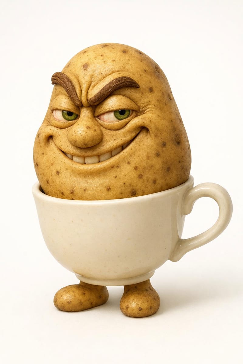 Пример результата 8