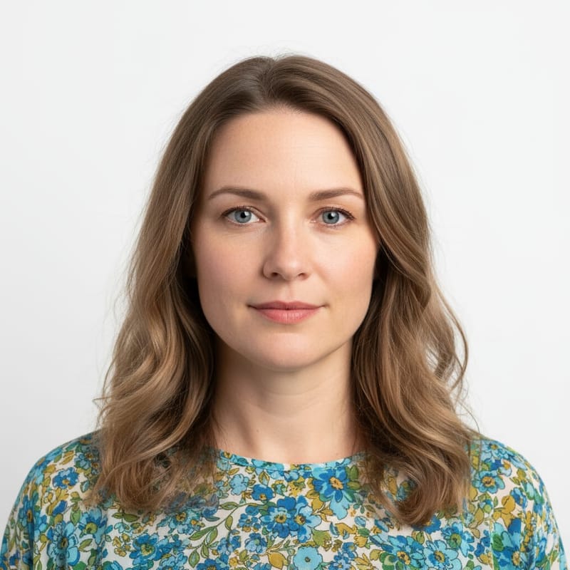 نتيجة مثال 4