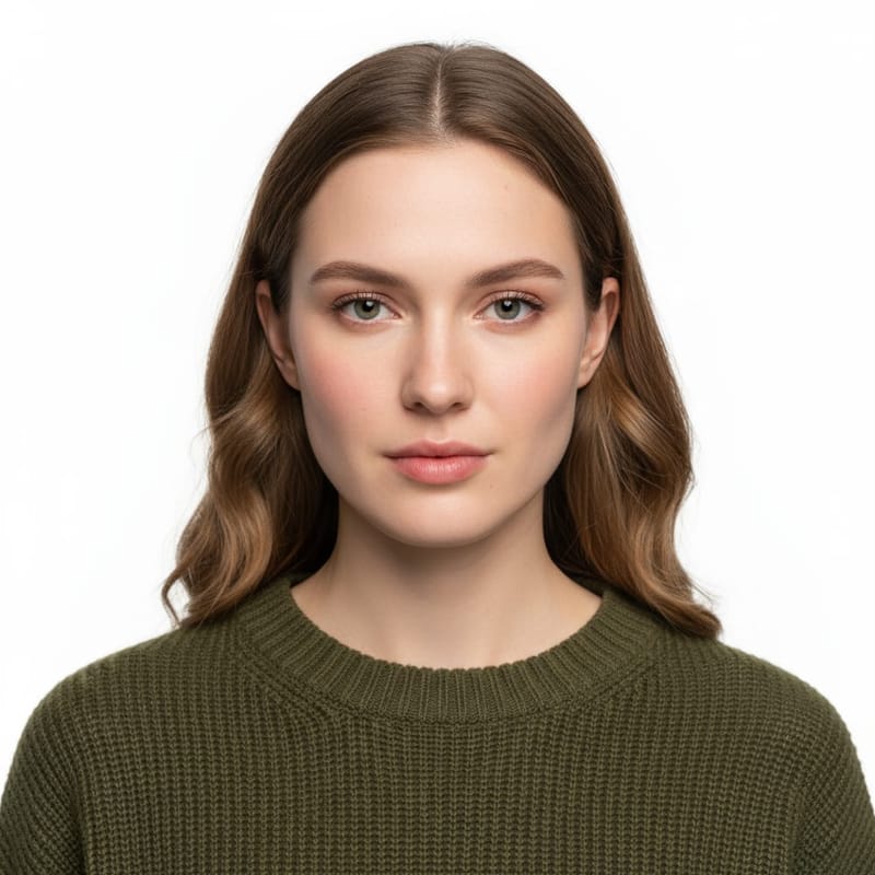 نتيجة مثال 3