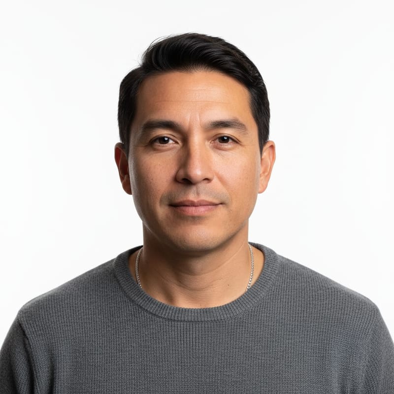 نتيجة مثال 7