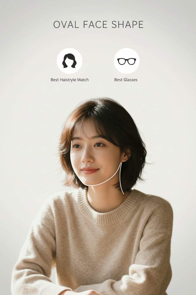 نتيجة مثال 1