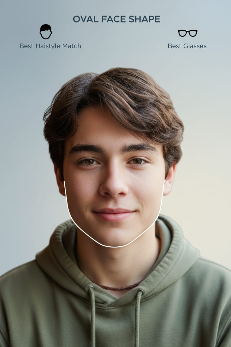 نتيجة مثال 4