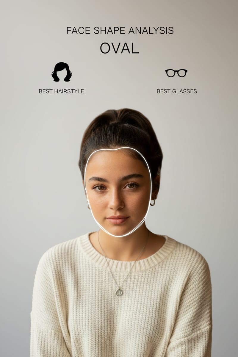 نتيجة مثال 3