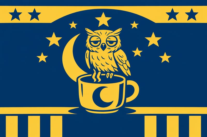 نتيجة مثال 1