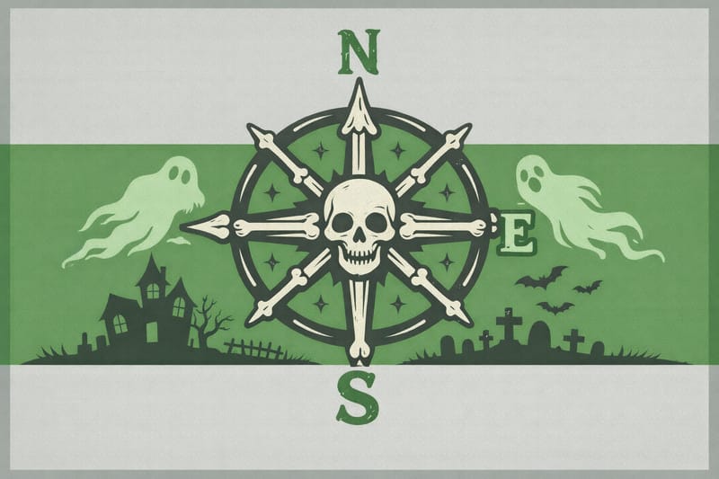 نتيجة مثال 2