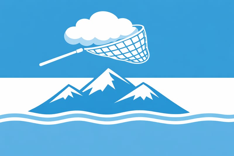 نتيجة مثال 3