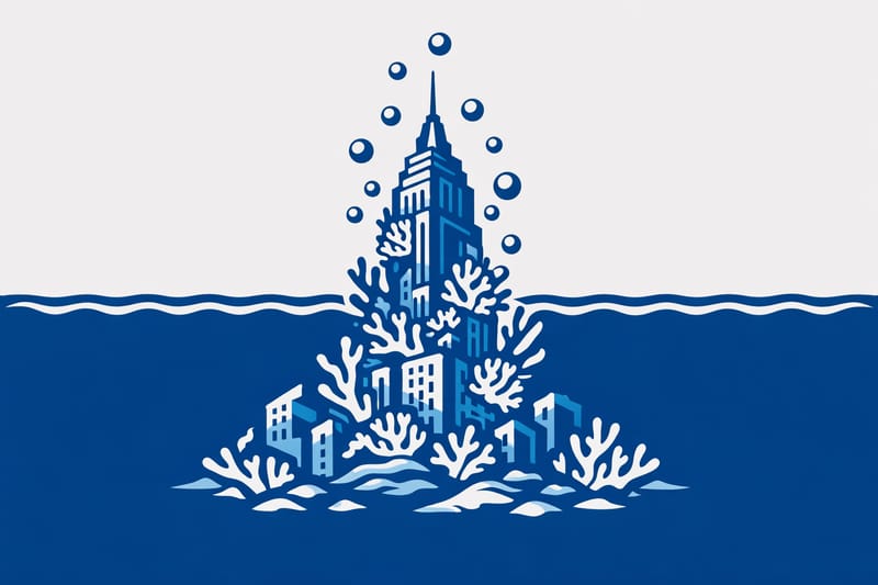 نتيجة مثال 4