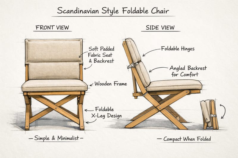 نتيجة مثال 2