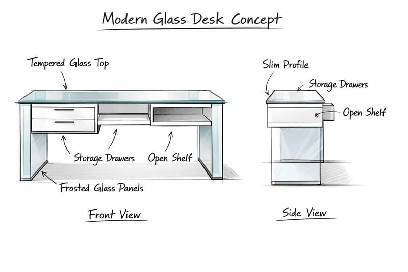 نتيجة مثال 1