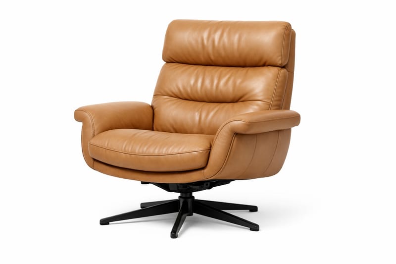 نتيجة مثال 3