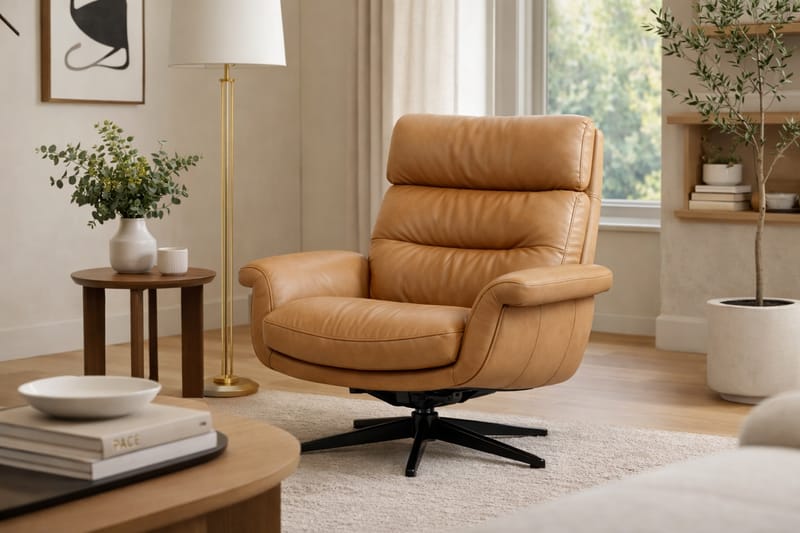 نتيجة مثال 4