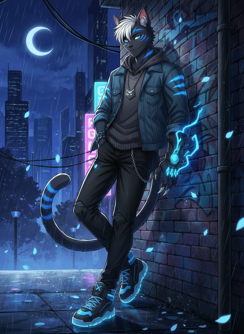 نتيجة مثال 2