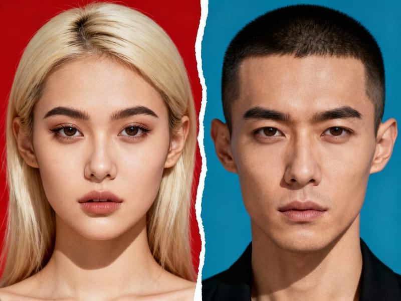 نتيجة مثال 1