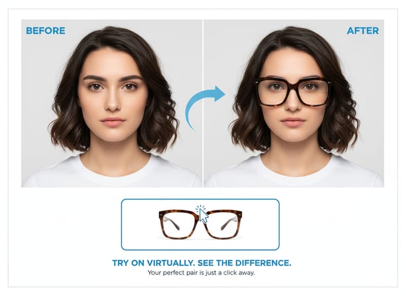 نتيجة مثال 1