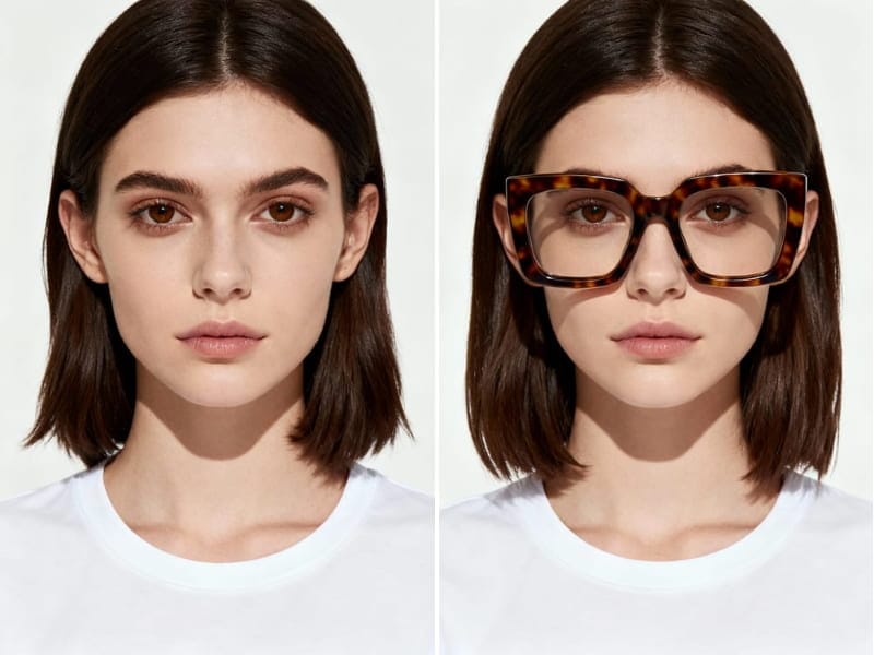 نتيجة مثال 2