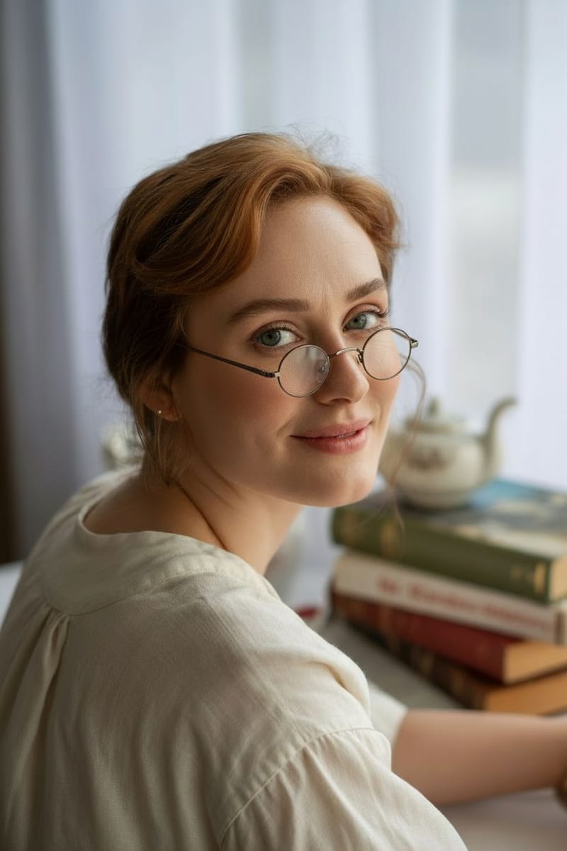 نتيجة مثال 4