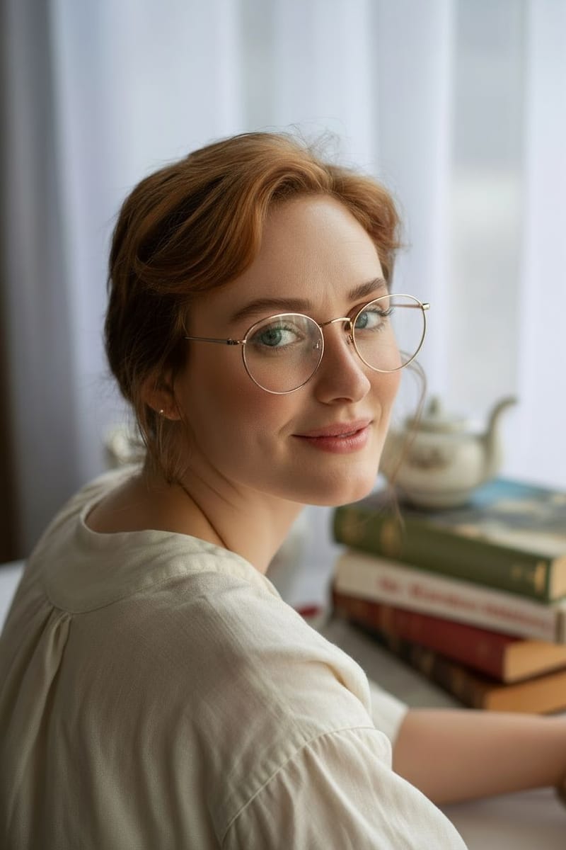 نتيجة مثال 3