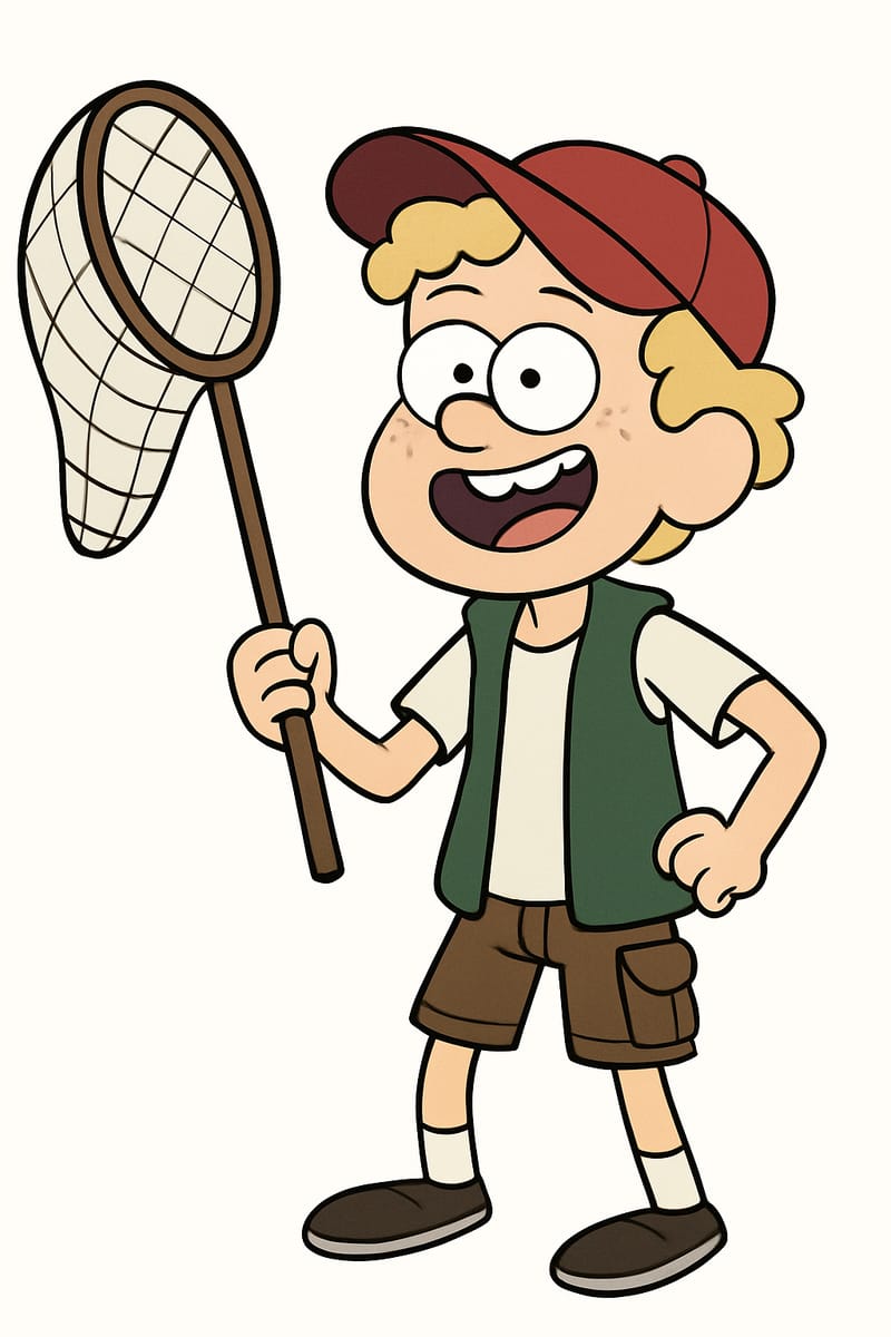 نتيجة مثال 4