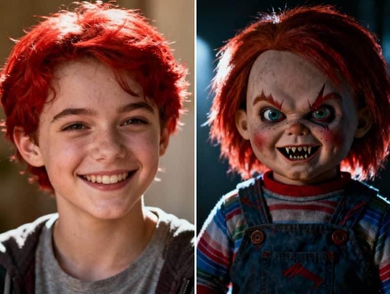 نتيجة مثال 2