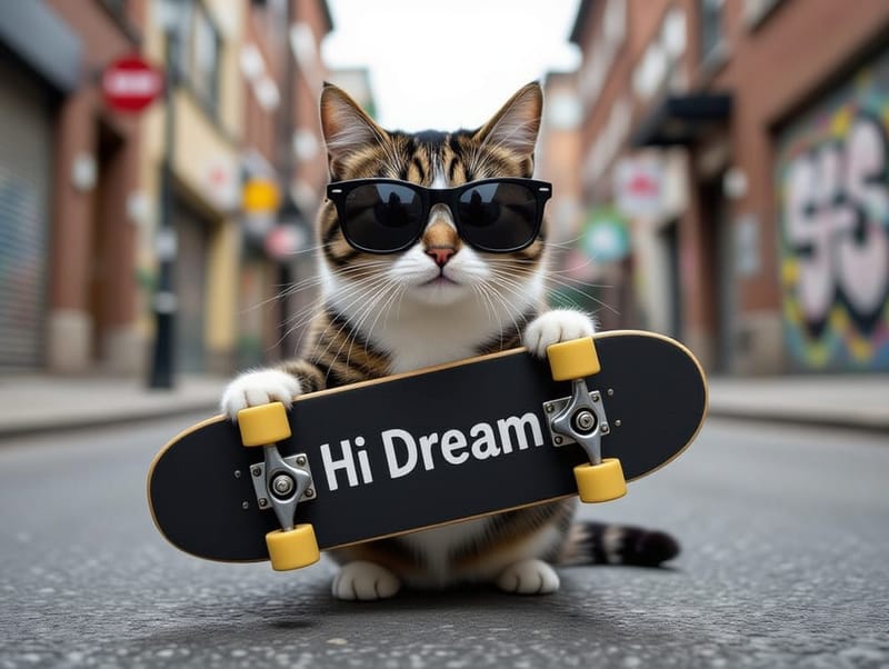 Ukázkový výsledek 1