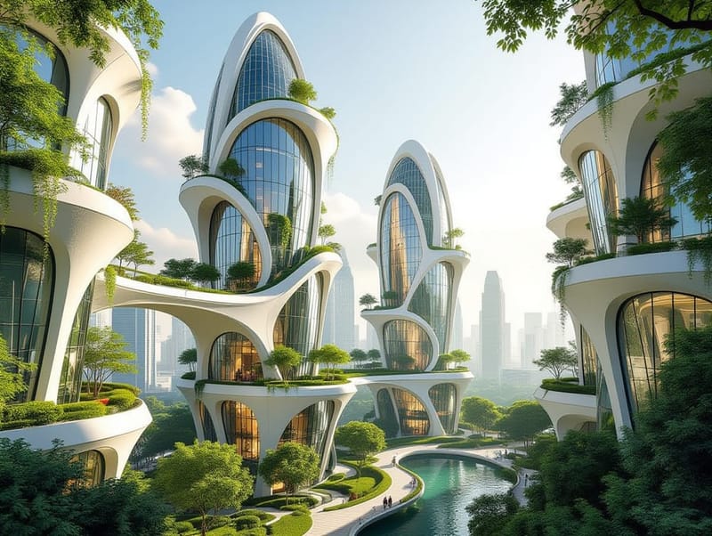 Ukázkový výsledek 6