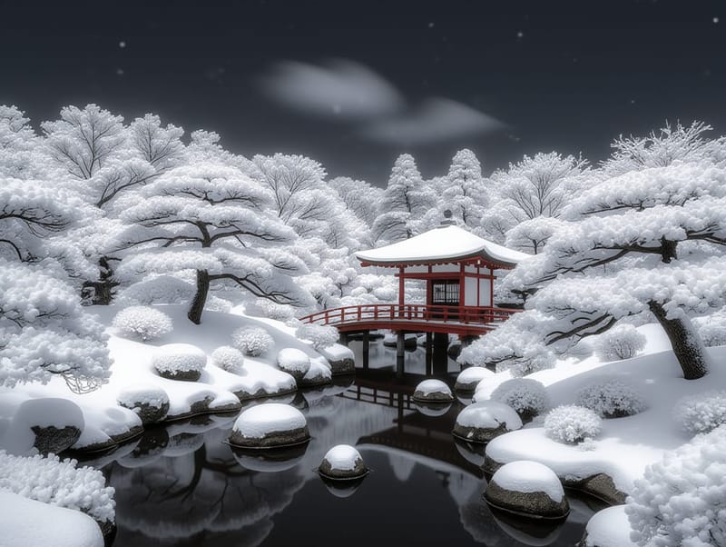 Ukázkový výsledek 4