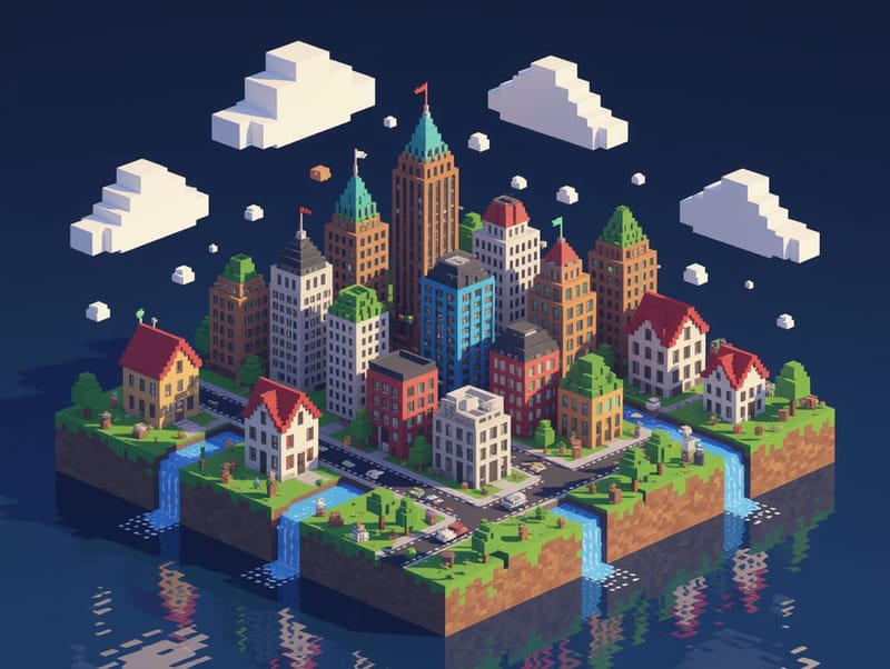 Ukázkový výsledek 5