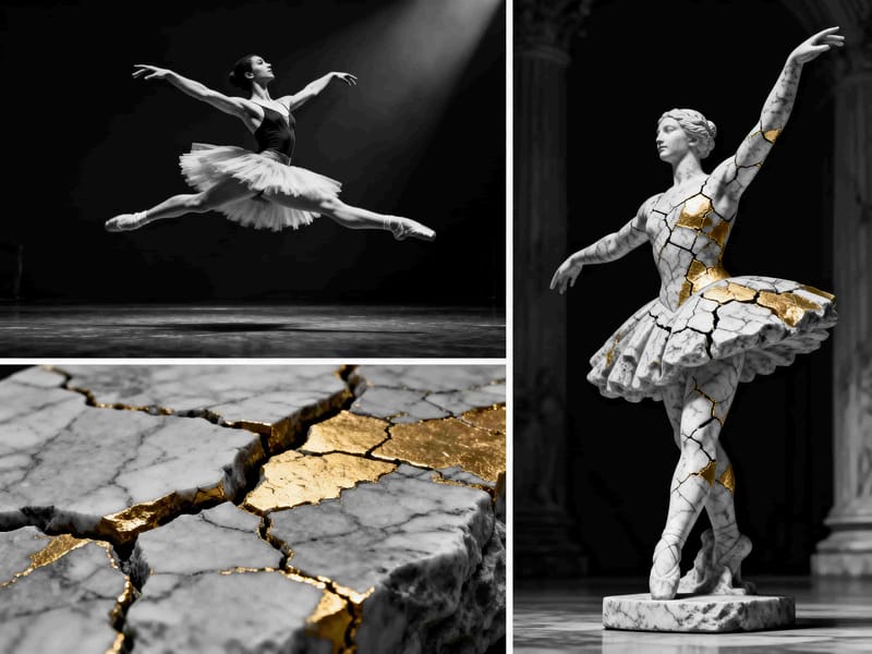 Ukázkový výsledek 2