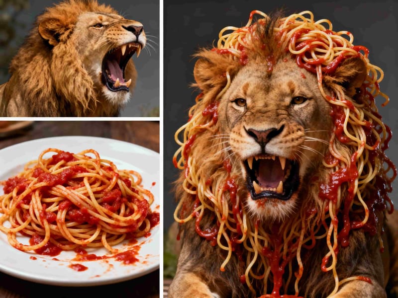 Ukázkový výsledek 3