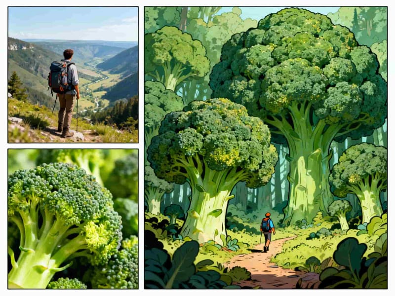 Ukázkový výsledek 5